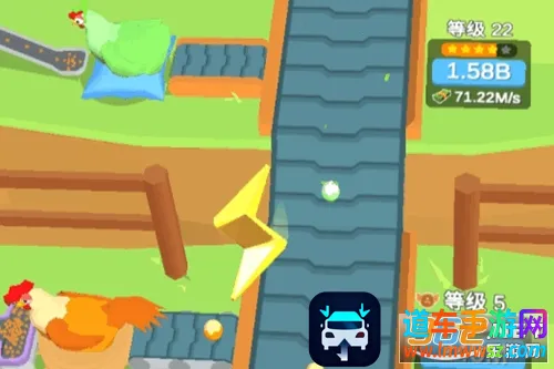 �����������2025���°汾