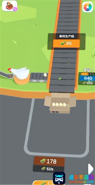 �����������2025���°汾