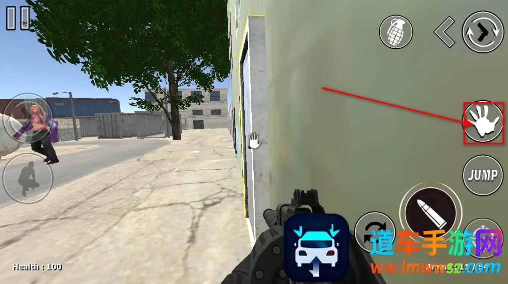 ��ʬɱ¾2(ĩ�������Ϸ)