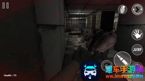 ��ʬɱ¾2 ��3��ͼ