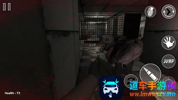 ��ʬɱ¾2(ĩ�������Ϸ)