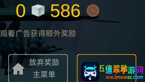 ������2025�ٷ�����