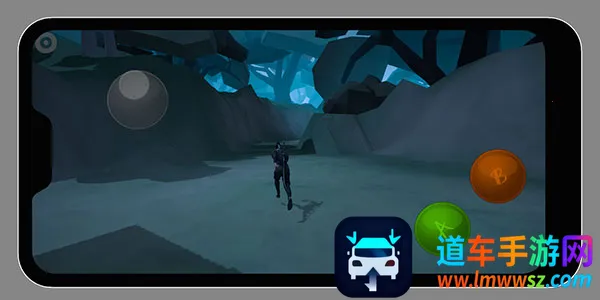 ������2025�ٷ�����