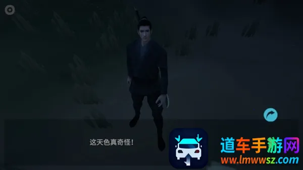 ������2025�ٷ�����