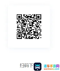 ����ͨ2025�ٷ����°汾