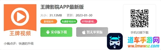 ����Ӱ��(Ӱ�Ӳ�������)