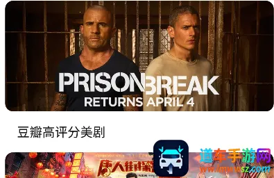 ����Ӱ��(Ӱ�Ӳ�������)