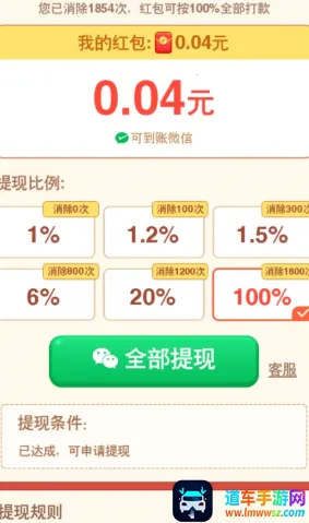 ��è�����(��������׬���)