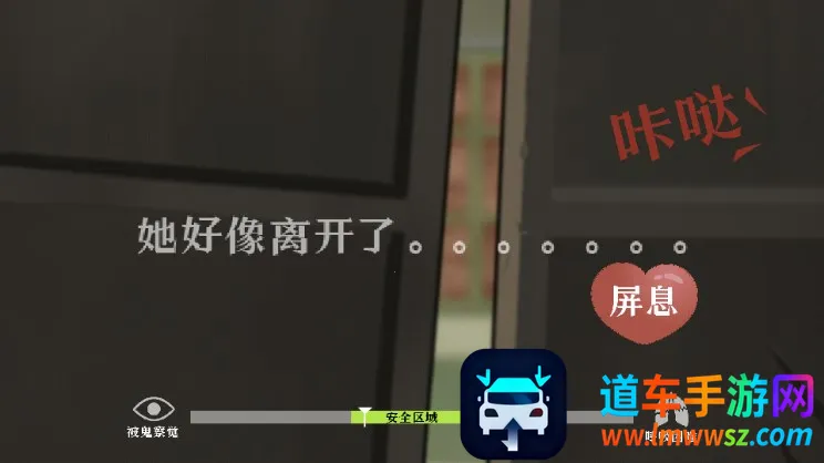 �Զ��˰�����(����������Ϸ)