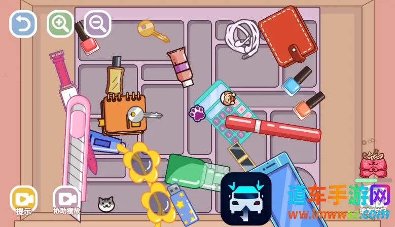 �Զ��˰�����(����������Ϸ)