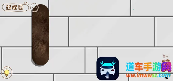 �Զ��˰�����(����������Ϸ)