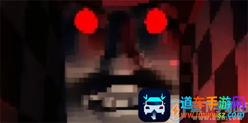 ������˾ǰ��2025���ذ�װ