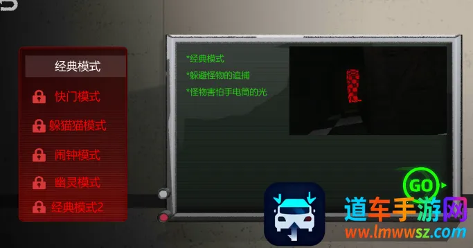 ������˾ǰ��2025���ذ�װ