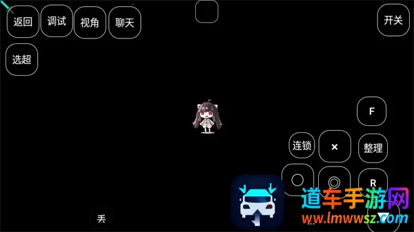 �ҵ����������ð��2025�ٷ�����