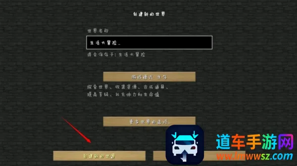 �ҵ����������ð��2025�ٷ�����