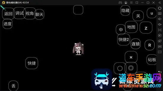 �ҵ����������ð��2025�ٷ�����