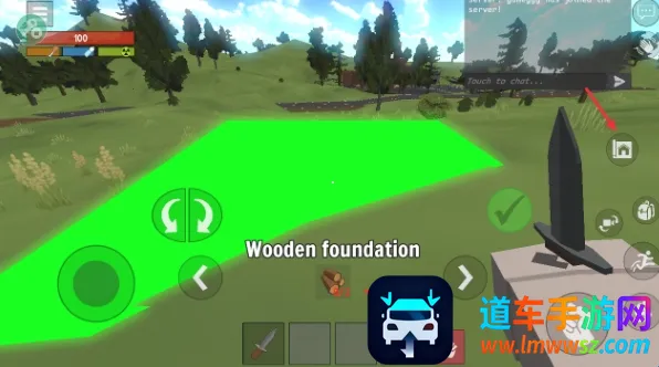 δ������2(��ʬ������Ϸ)