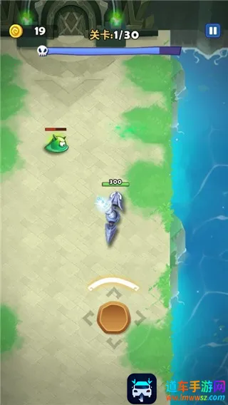 ����̰��(̰����ð����Ϸ)