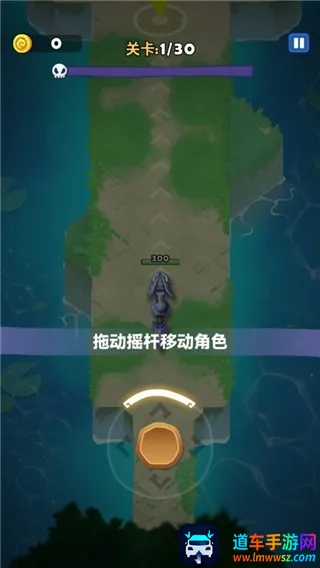 ����̰��(̰����ð����Ϸ)