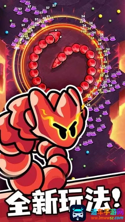 ����̰��(̰����ð����Ϸ)