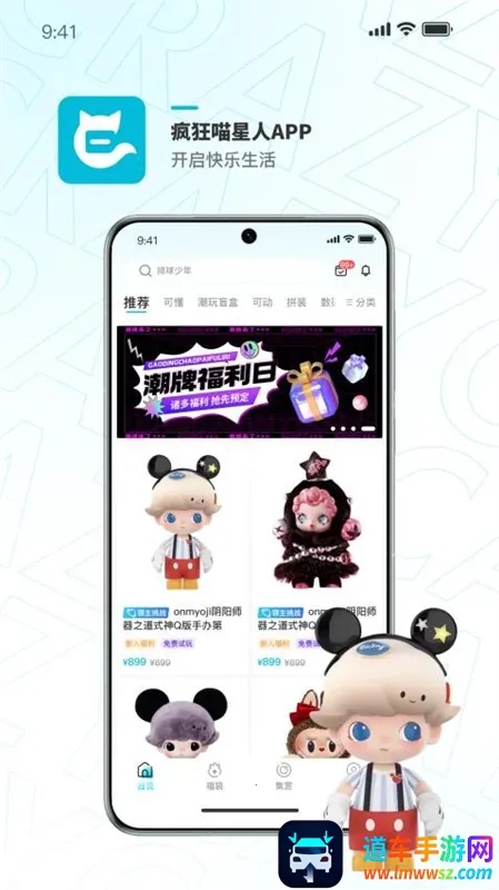 ���������(���������ú����Ϸ)