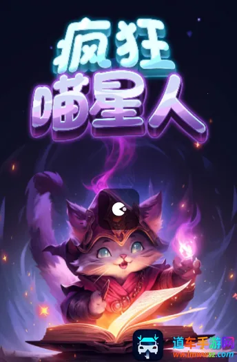 ���������(���������ú����Ϸ)