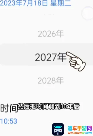 ��ؤ��������Ϯ��׿���ֻ���