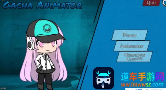 �Ӳ鶯��ʦ2025���ذ�װ