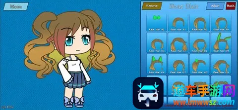 �Ӳ鶯��ʦ2025���ذ�װ