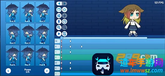 �Ӳ鶯��ʦ2025���ذ�װ