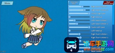 �Ӳ鶯��ʦ2025���ذ�װ