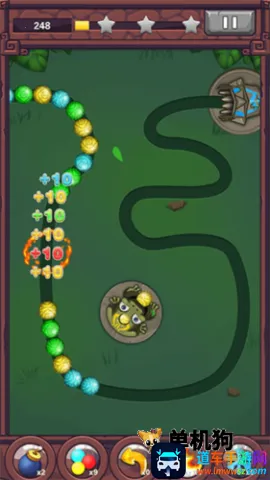 ���괫˵(�������������Ϸ)