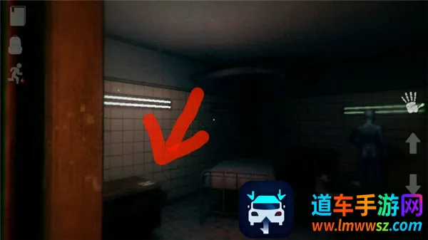 ����Ժ5(�ֲ�������Ϸ)