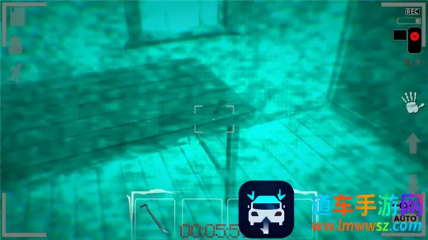 ����Ժ5(�ֲ�������Ϸ)