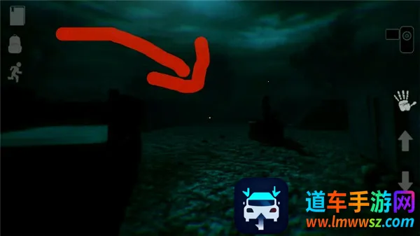 ����Ժ5(�ֲ�������Ϸ)