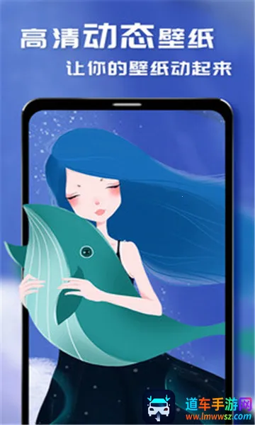 i�����ֽ(��ֽ��Դƽ̨)