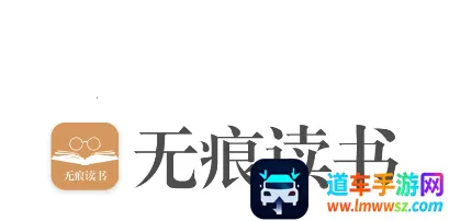 �޺۶���2025�ٷ�����