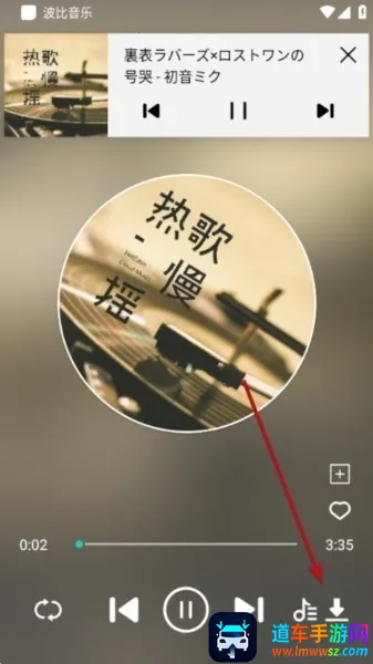 ��������2025�ٷ�����