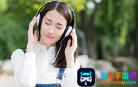 ��������2025�ٷ�����