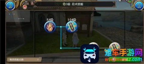 ����ķ����2025�ٷ�����