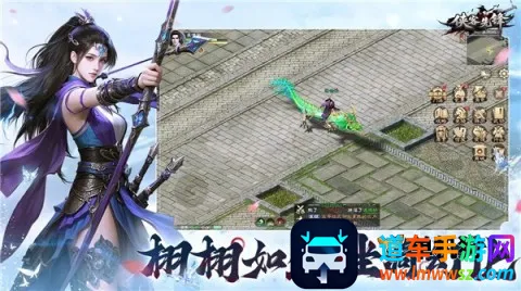 �����ȷ�2025���°汾