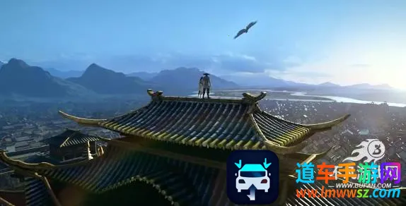 �����ȷ�2025���°汾