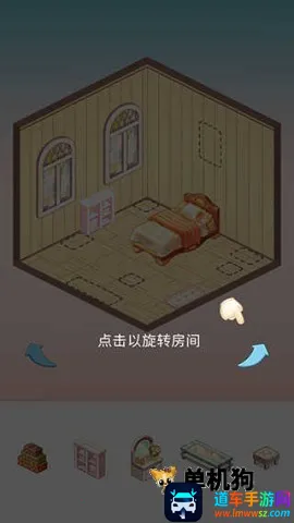 ������֮�Ұ�׿���ֻ���