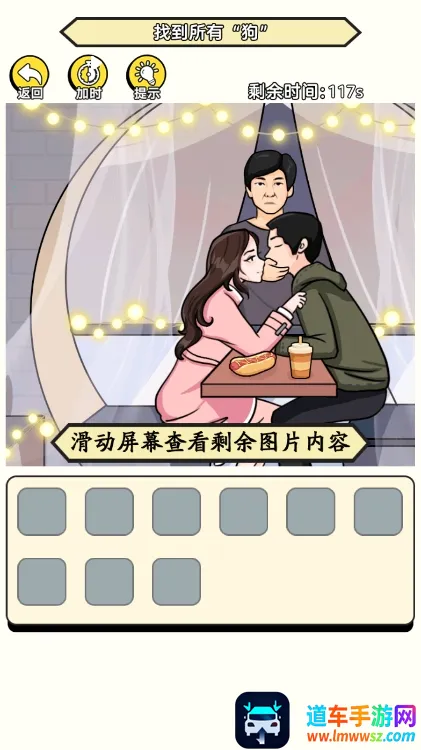 ��������2025�ٷ�����