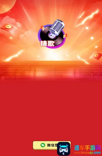 �л�С���������ֻ���