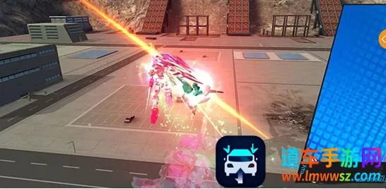 �Ҵ�����Ծ�2025���°汾