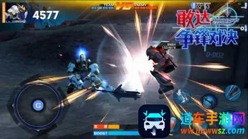 �Ҵ�����Ծ�2025���°汾