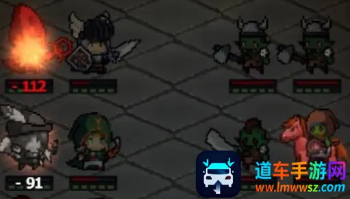 Ӣ��֮����(ħ��ð����Ϸ)