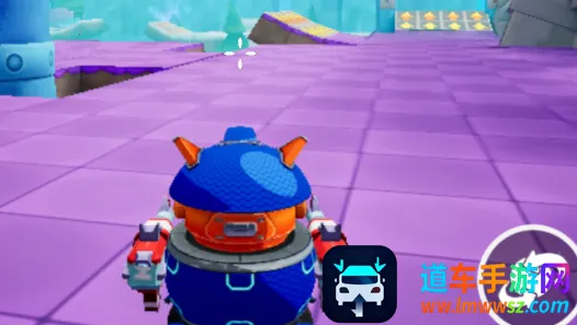 弹珠冲突射击最新手机版 弹珠冲突射击最新手机版