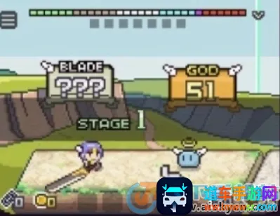 ����֮��(���Ʋ���ð����Ϸ)